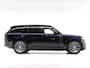 Land Rover Range Rover LWB P460e Autobiography Nieuwprijs €201.469,00