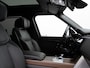 Land Rover Range Rover LWB P460e Autobiography Nieuwprijs €201.469,00