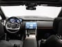 Land Rover Range Rover LWB P460e Autobiography Nieuwprijs €201.469,00
