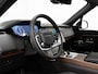 Land Rover Range Rover LWB P460e Autobiography Nieuwprijs €201.469,00