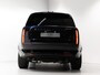 Land Rover Range Rover LWB P460e Autobiography Nieuwprijs €201.469,00