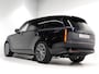 Land Rover Range Rover LWB P460e Autobiography Nieuwprijs €201.469,00