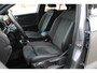 Volkswagen T-Roc 1.0 TSI 110pk R-Line / Navigatie / LM 17 inch / Camera / Led Plus / Park assist / Digital cockpit