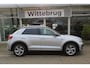 Volkswagen T-Roc 1.0 TSI 110pk R-Line / Navigatie / LM 17 inch / Camera / Led Plus / Park assist / Digital cockpit