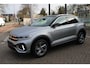 Volkswagen T-Roc 1.0 TSI 110pk R-Line / Navigatie / LM 17 inch / Camera / Led Plus / Park assist / Digital cockpit