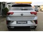 Volkswagen T-Roc 1.0 TSI 110pk R-Line / Navigatie / LM 17 inch / Camera / Led Plus / Park assist / Digital cockpit