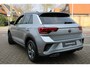 Volkswagen T-Roc 1.0 TSI 110pk R-Line / Navigatie / LM 17 inch / Camera / Led Plus / Park assist / Digital cockpit