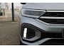 Volkswagen T-Roc 1.0 TSI 110pk R-Line / Navigatie / LM 17 inch / Camera / Led Plus / Park assist / Digital cockpit