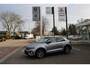 Volkswagen T-Roc 1.0 TSI 110pk R-Line / Navigatie / LM 17 inch / Camera / Led Plus / Park assist / Digital cockpit