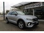 Volkswagen T-Roc 1.0 TSI 110pk R-Line / Navigatie / LM 17 inch / Camera / Led Plus / Park assist / Digital cockpit