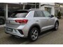 Volkswagen T-Roc 1.0 TSI 110pk R-Line / Navigatie / LM 17 inch / Camera / Led Plus / Park assist / Digital cockpit
