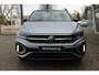 Volkswagen T-Roc 1.0 TSI 110pk R-Line / Navigatie / LM 17 inch / Camera / Led Plus / Park assist / Digital cockpit
