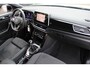 Volkswagen T-Roc 1.0 TSI 110pk R-Line / Navigatie / LM 17 inch / Camera / Led Plus / Park assist / Digital cockpit