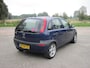 Opel Corsa 1.2-16V Njoy APK 12-2026