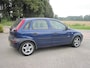 Opel Corsa 1.2-16V Njoy APK 12-2026