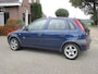 Opel Corsa 1.2-16V Njoy APK 12-2026