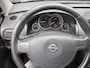 Opel Corsa 1.2-16V Njoy APK 12-2026