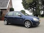 Opel Corsa 1.2-16V Njoy APK 12-2026