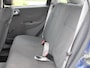 Opel Corsa 1.2-16V Njoy APK 12-2026