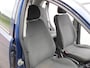 Opel Corsa 1.2-16V Njoy APK 12-2026