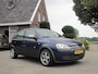 Opel Corsa 1.2-16V Njoy APK 12-2026