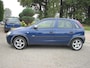 Opel Corsa 1.2-16V Njoy APK 12-2026