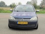 Opel Corsa 1.2-16V Njoy APK 12-2026