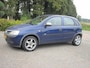 Opel Corsa 1.2-16V Njoy APK 12-2026