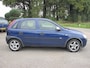 Opel Corsa 1.2-16V Njoy APK 12-2026