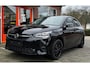 Opel Corsa-e Edition 50 kWh *Carplay*Cruisecontrol*5-Deurs*Airco*