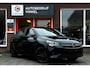 Opel Corsa-e Edition 50 kWh *Carplay*Cruisecontrol*5-Deurs*Airco*