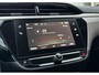 Opel Corsa-e Edition 50 kWh *Carplay*Cruisecontrol*5-Deurs*Airco*