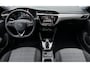 Opel Corsa-e Edition 50 kWh *Carplay*Cruisecontrol*5-Deurs*Airco*