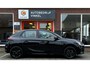 Opel Corsa-e Edition 50 kWh *Carplay*Cruisecontrol*5-Deurs*Airco*