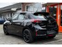 Opel Corsa-e Edition 50 kWh *Carplay*Cruisecontrol*5-Deurs*Airco*