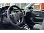 Opel Corsa-e Edition 50 kWh *Carplay*Cruisecontrol*5-Deurs*Airco*