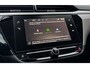Opel Corsa-e Edition 50 kWh *Carplay*Cruisecontrol*5-Deurs*Airco*