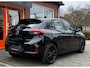 Opel Corsa-e Edition 50 kWh *Carplay*Cruisecontrol*5-Deurs*Airco*