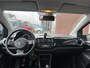 Volkswagen Up! 1.0 move up! BlueMotion / Airco / 5DRS / NAP