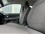 Volkswagen Up! 1.0 move up! BlueMotion / Airco / 5DRS / NAP