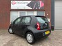 Volkswagen Up! 1.0 move up! BlueMotion / Airco / 5DRS / NAP