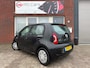 Volkswagen Up! 1.0 move up! BlueMotion / Airco / 5DRS / NAP