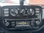 Volkswagen Up! 1.0 move up! BlueMotion / Airco / 5DRS / NAP