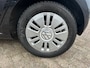 Volkswagen Up! 1.0 move up! BlueMotion / Airco / 5DRS / NAP