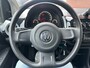 Volkswagen Up! 1.0 move up! BlueMotion / Airco / 5DRS / NAP