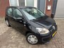 Volkswagen Up! 1.0 move up! BlueMotion / Airco / 5DRS / NAP
