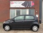 Volkswagen Up! 1.0 move up! BlueMotion / Airco / 5DRS / NAP