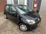 Volkswagen Up! 1.0 move up! BlueMotion / Airco / 5DRS / NAP