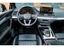 Audi Q5 55 TFSI e S edition Competition | Pano | HUD | B&O | Memory | Trekhaak elek. | Top View Camera