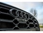 Audi Q5 55 TFSI e S edition Competition | Pano | HUD | B&O | Memory | Trekhaak elek. | Top View Camera
